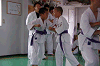 mu (131)_samu.gif